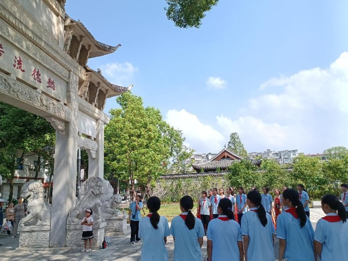 微信图片_20241024164837.png