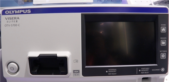 图片21.png 图片21.png