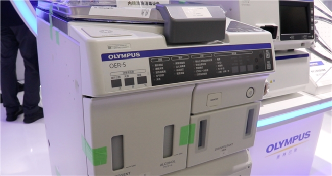 图片22.png 图片22.png