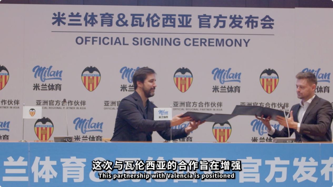 图片39.png 图片39.png