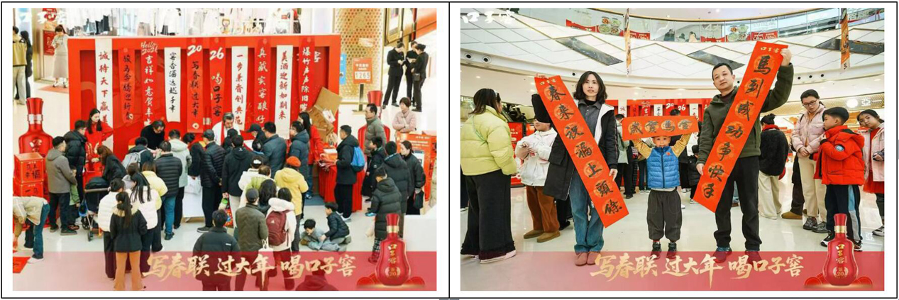 图片46.png 图片46.png