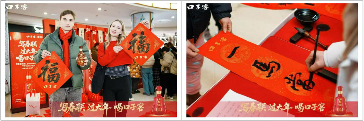 图片47.png 图片47.png