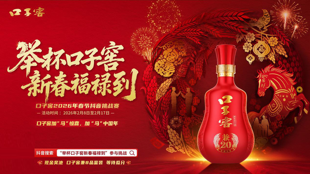 图片48.png 图片48.png