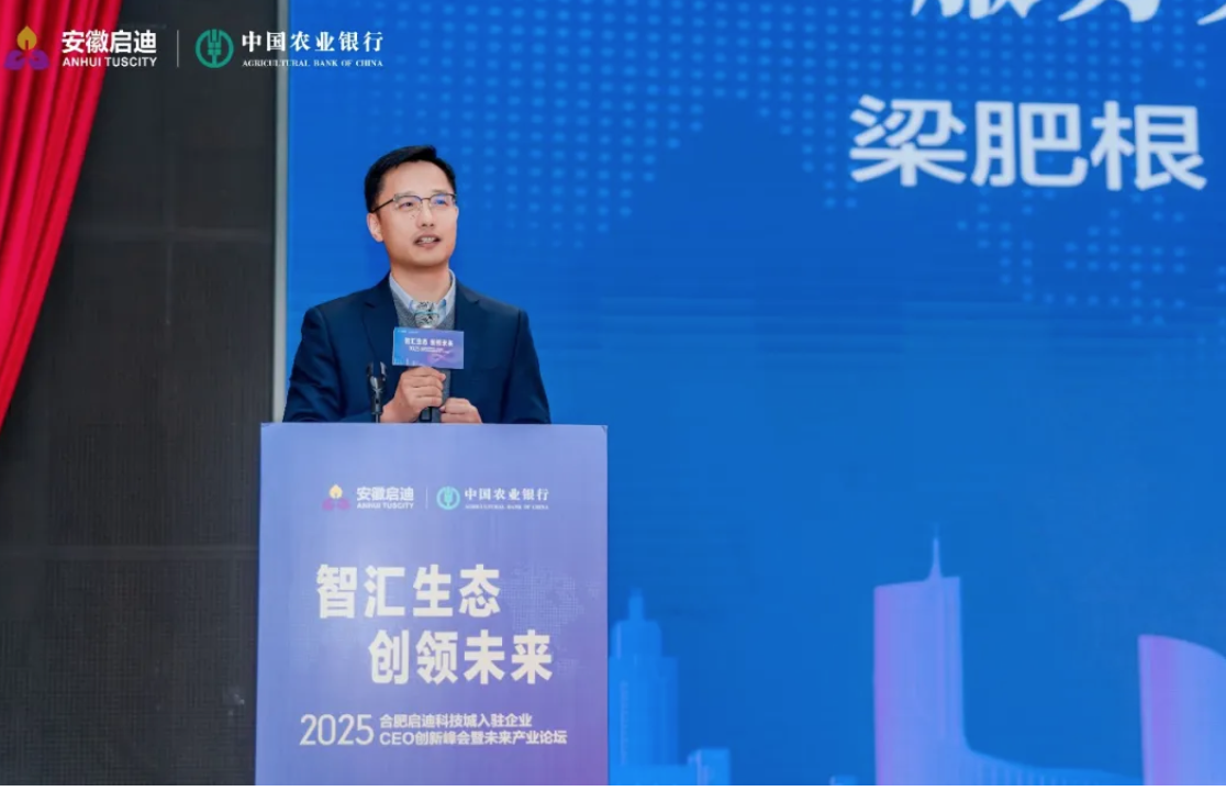 截屏2026-01-23 12.29.27.png 截屏2026-01-23 12.29.27.png