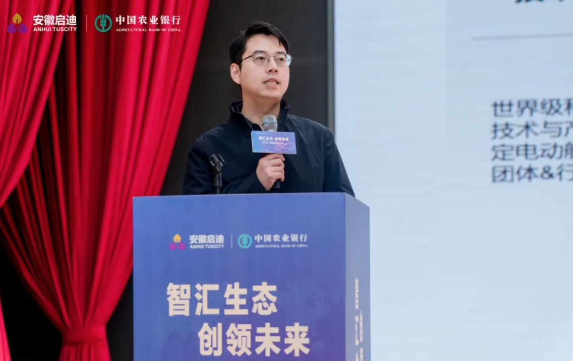 截屏2026-01-23 12.35.35.png 截屏2026-01-23 12.35.35.png