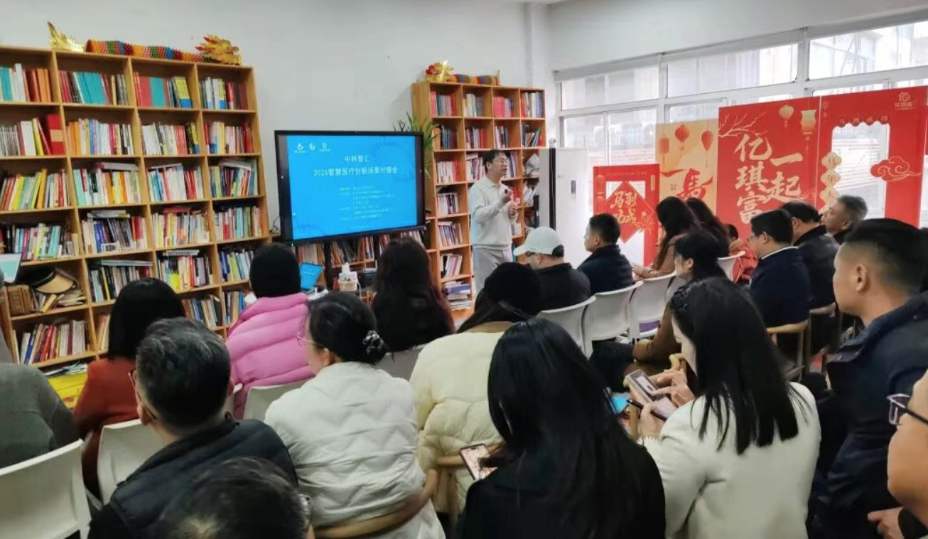 截屏2026-03-16 13.27.45.png