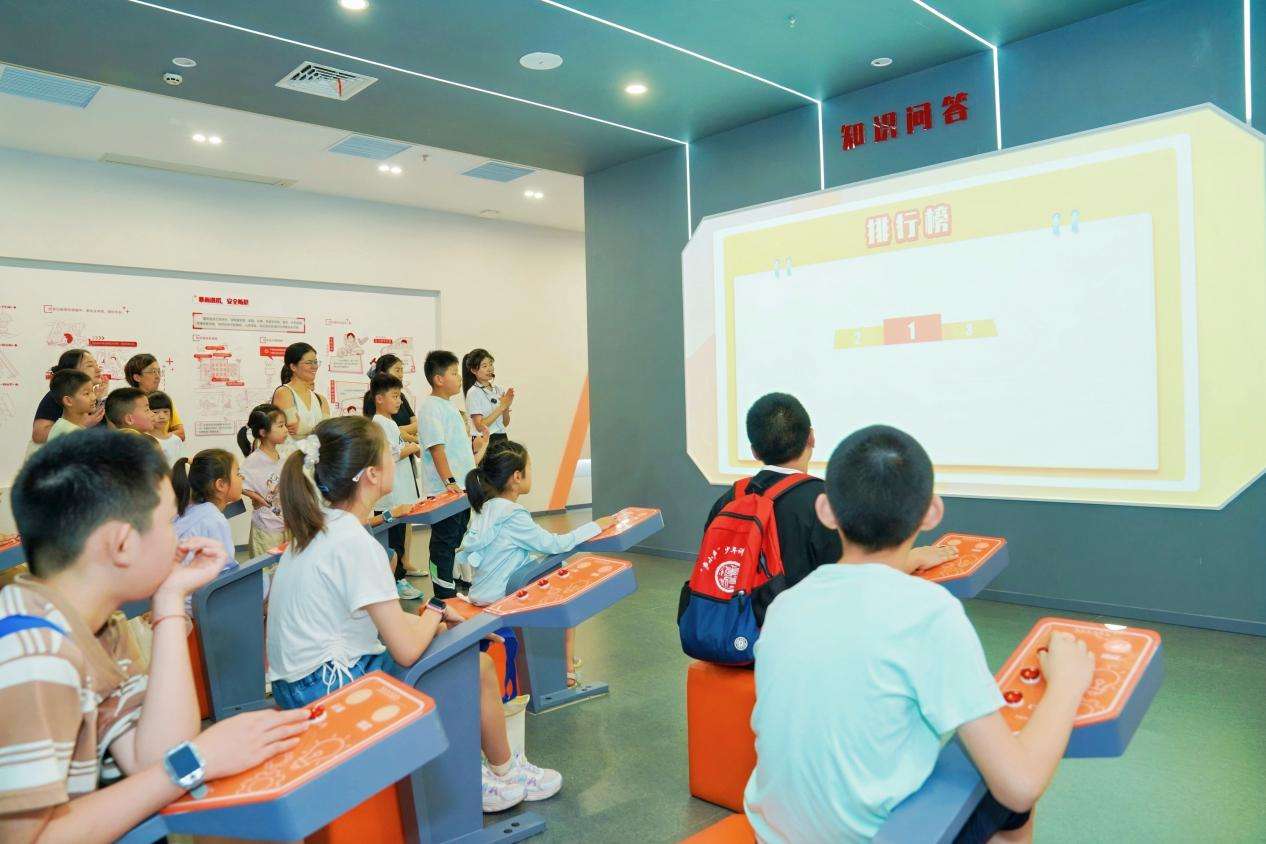 图片7.png 图片7.png