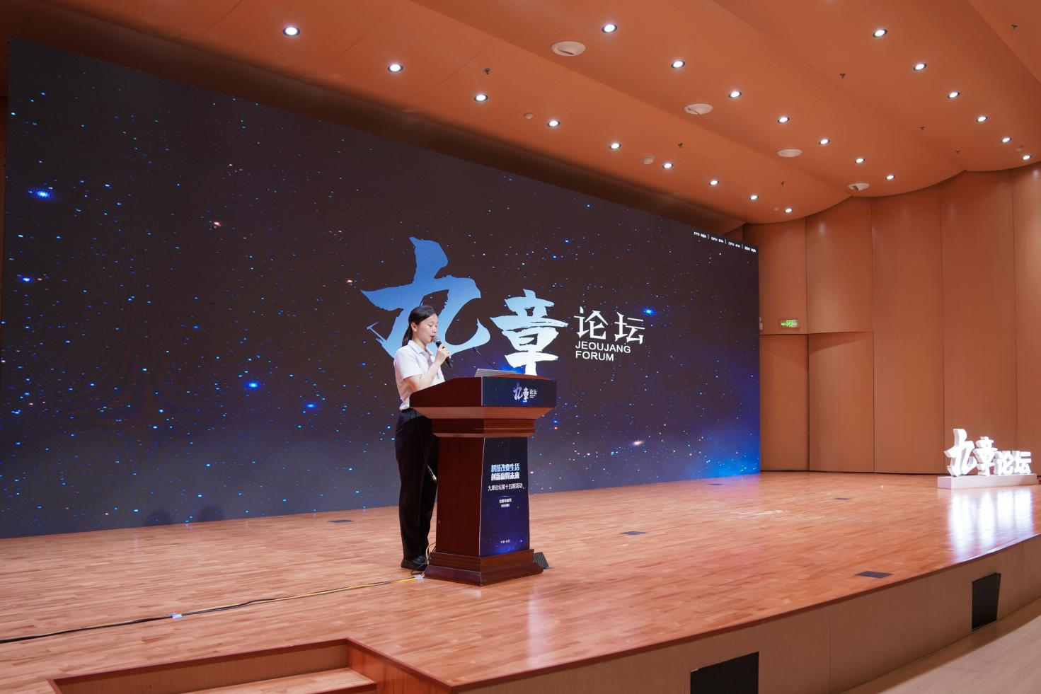 图片24.png 图片24.png