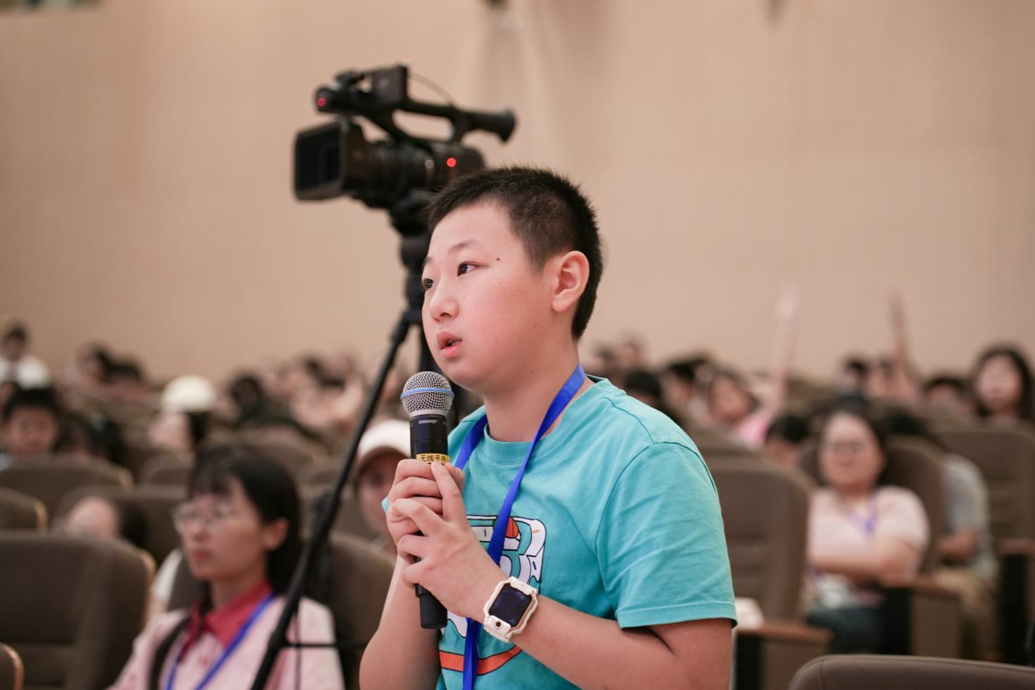 图片25.png 图片25.png