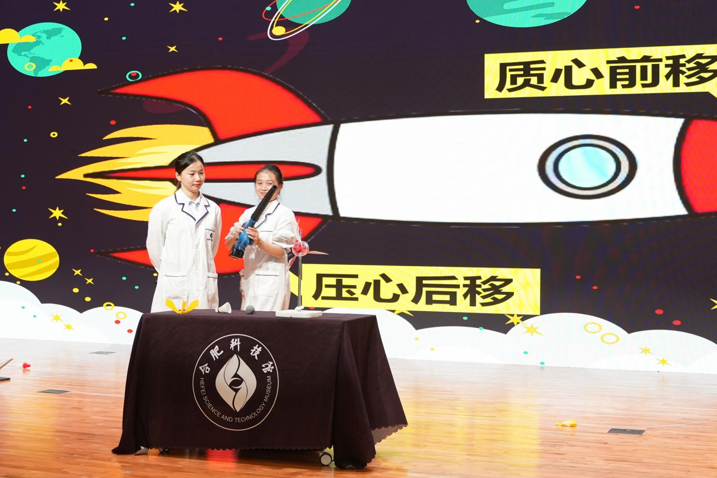 图片30.png 图片30.png