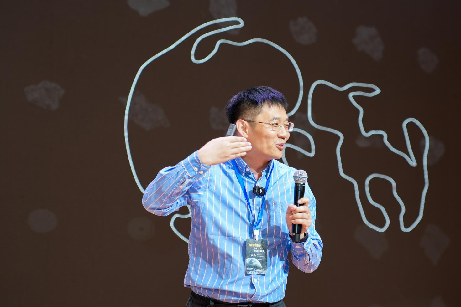 图片32.png 图片32.png