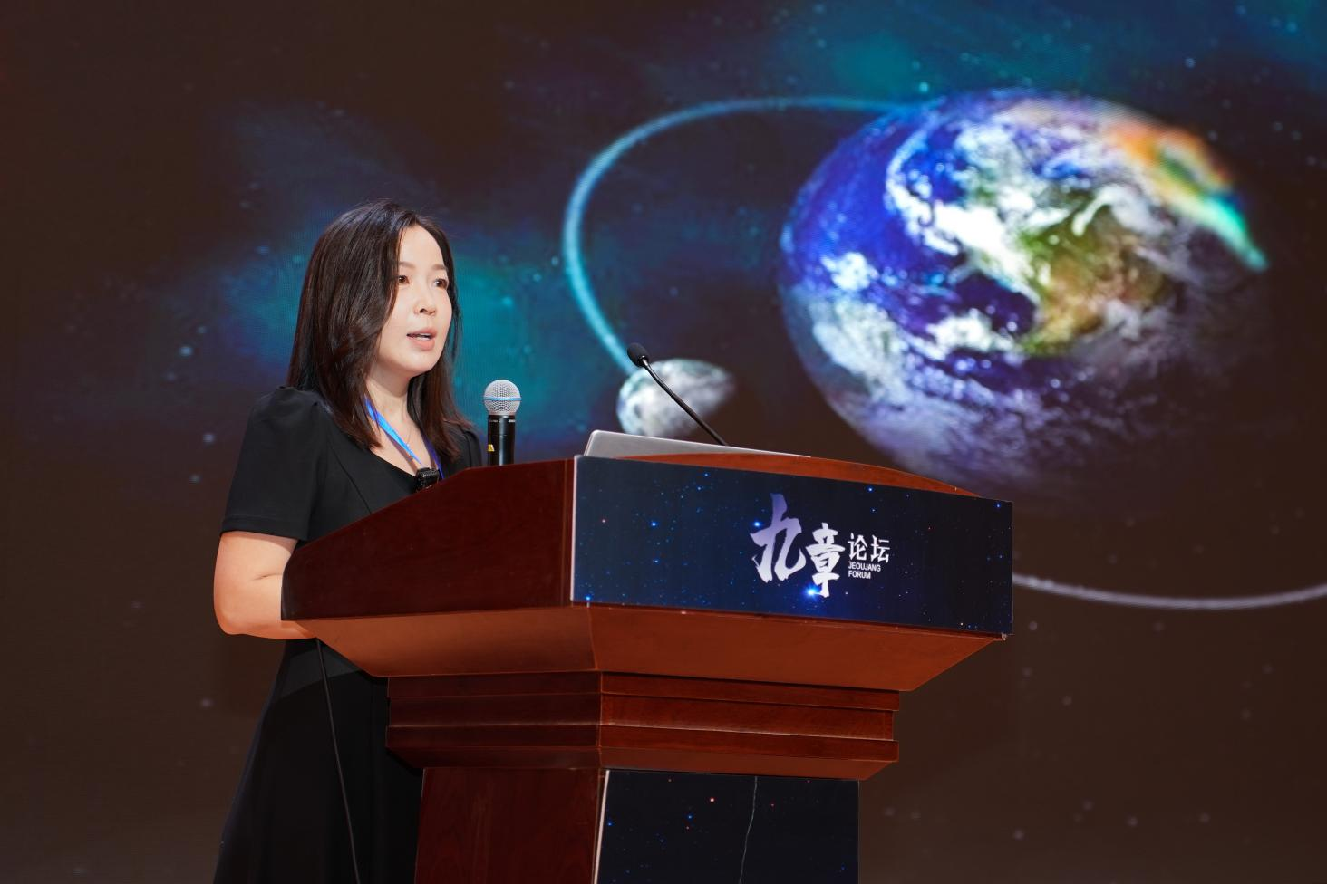 图片34.png 图片34.png
