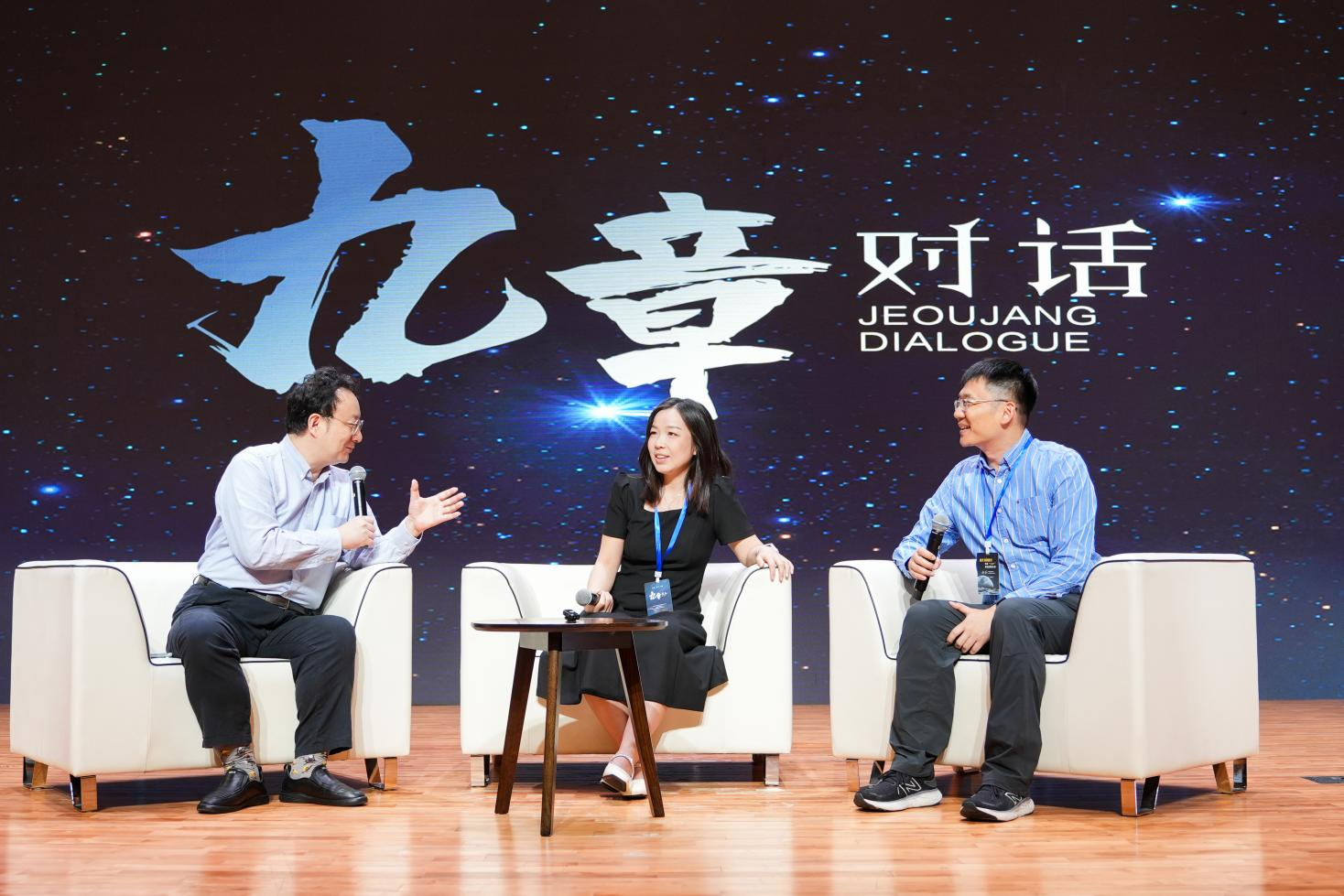 图片33.png 图片33.png