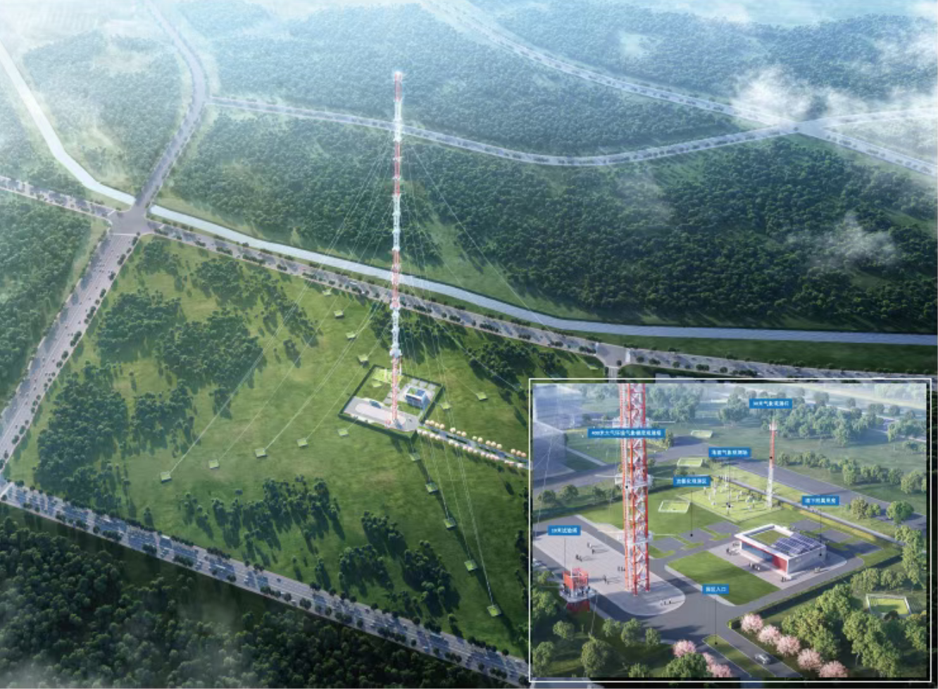 截屏2025-11-14 15.05.30.png