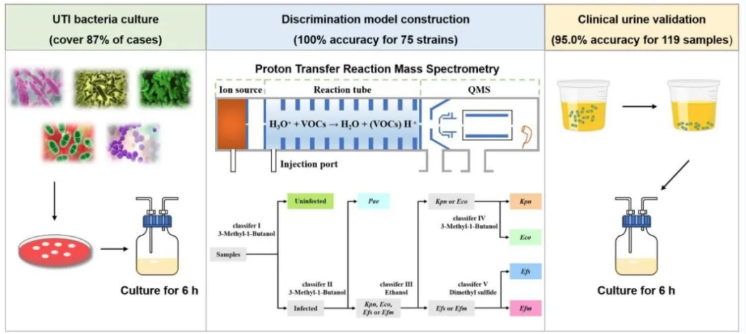 截屏2025-12-11 10.18.39.png 截屏2025-12-11 10.18.39.png