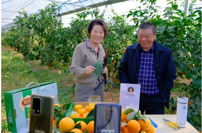 联想截图_20240914163848.png